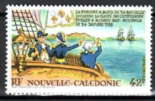 1988 nouvelle caledonie d'occasion  Béziers