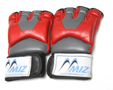 Mma sparring boxing for sale  SHEFFIELD