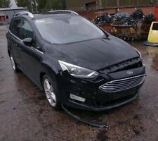 Ford focus max for sale  DUMFRIES