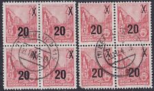 Briefmarken ddr 439 gebraucht kaufen  Leipzig