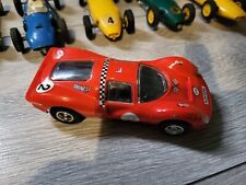 Triang scalextric ferrari for sale  BEDFORD