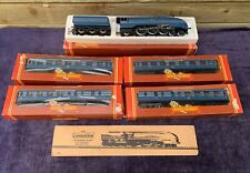 Hornby coronation lms for sale  ROYSTON