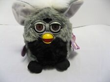 Furby original working for sale  UXBRIDGE