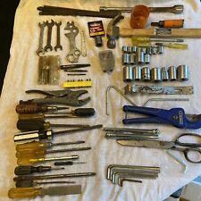 Miscellaneous lot tools for sale  Fredericksburg
