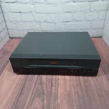 Rca vr352 head for sale  Vancouver