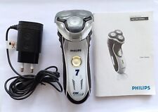 Philips hq7300 series for sale  WAKEFIELD