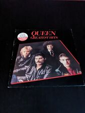 Queen greatest hits gebraucht kaufen  Nürtingen