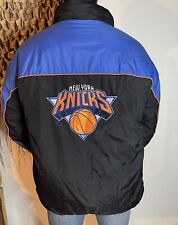 Veste vintage nba d'occasion  Avignon