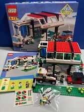 Lego town 6472 for sale  WINCHESTER