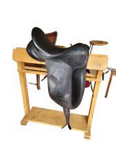 spalding dressage saddle for sale  BRISTOL