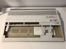 Amiga 500 case usato  San Giorgio su Legnano