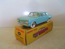 French dinky toys d'occasion  Breteuil
