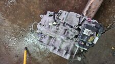 Citroen ds3 gearbox for sale  CHESTERFIELD