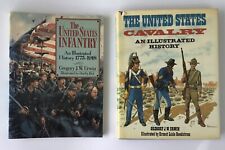 United states infantry for sale  WARMINSTER