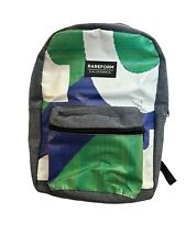 Rareform california backpack for sale  Anoka