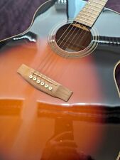 cort acoustic guitar for sale  BROMLEY