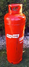 Flo gas 47kg for sale  ROTHERHAM