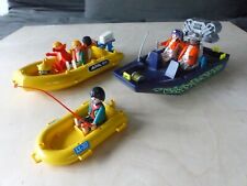 Sammlungsauflösung playmobil  gebraucht kaufen  Tübingen