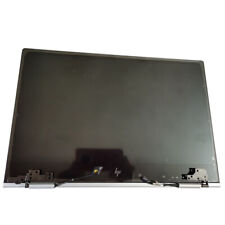 Used, L53545-001 HP ENVY X360 15M-DR 15-DR 15M-DR1011DX 15M-DR1012DX LCD LED Screen for sale  Shipping to South Africa