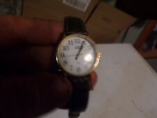 Timex expedition indiglo for sale  Saylorsburg