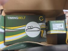 Bga timing belt for sale  SWINDON