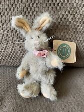 Boyds bunny rabbit for sale  Horseheads