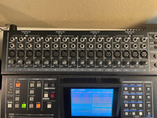 Tascam digital mixer for sale  White Hall