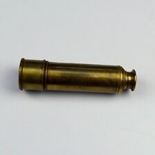 Small draw pocket for sale  UK