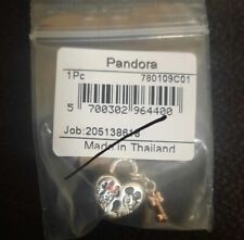Pandora charm disney gebraucht kaufen  Niederndodeleben