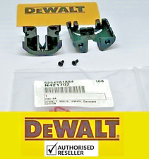 Genuine DEWALT DCF6201 Drywall Chave De Fenda Nose Pad Sa N421702 comprar usado  Enviando para Brazil