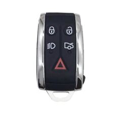 Button intelligent remote for sale  Shipping to Ireland