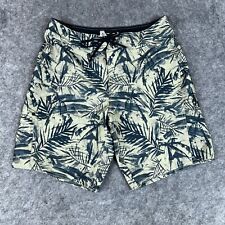 Vans board shorts for sale  Olympia