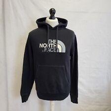 North face sports for sale  BIRMINGHAM