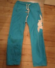 Jogginghose chillhose holliste gebraucht kaufen  Elmshorn