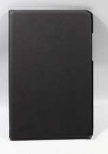 Capa flip book fólio Samsung Galaxy Tab A7 suporte para 10,4" polegadas por anymode comprar usado  Enviando para Brazil