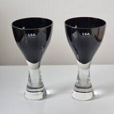 Set two lsa for sale  Shipping to Ireland