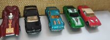  Vintage Matchbox Cars .  for sale  Shipping to South Africa