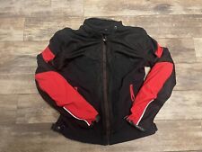 motorcycle jacket dainese for sale  North Myrtle Beach