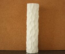 Vase thomas bisquit gebraucht kaufen  Neunkirchen-Seelscheid
