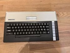 Atari 800xl excellent for sale  Shipping to Ireland
