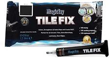 Tile fix fix for sale  Shipping to Ireland