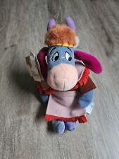 Indianer aah eeyore gebraucht kaufen  Wattenscheid