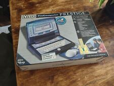 Vtech pre computer for sale  COVENTRY