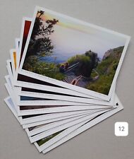 postkarten ostsee gebraucht kaufen  Rantrum