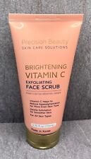 Precision beauty brightening for sale  Shipping to Ireland