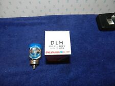 Dlh projector lamp for sale  Belmar