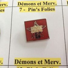 Pin folies demons d'occasion  L'Isle-Adam