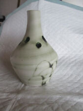 Vintage carn pottery for sale  WESTON-SUPER-MARE