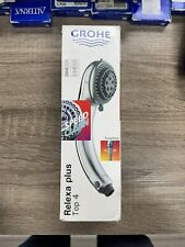 Grohe 28179000 relexa for sale  Brooklyn