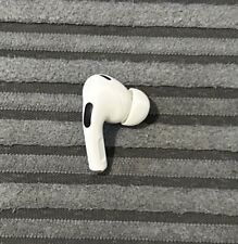 Apple airpods pro for sale  NORTHAMPTON